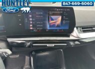 2023 BMW X1 xDrive28i SUV