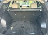 2024 Hyundai Tucson Hybrid Limited SUV