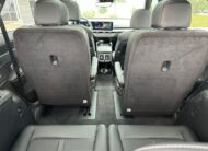 2024 Kia Sorento X-Line SX Prestige SUV