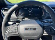 2024 Jeep Grand Cherokee Altitude X SUV