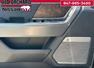 2023 Ford F-150 Lightning Lariat Truck SuperCrew Cab