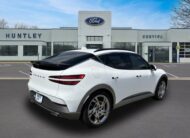 2024 Genesis GV60 Performance SUV