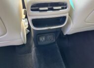 2023 Genesis GV80 2.5T SUV