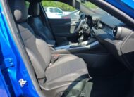 2024 Alfa Romeo Tonale Veloce SUV