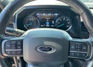 2022 Ford Expedition Limited SUV