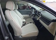 2022 Hyundai IONIQ 5 Limited SUV