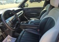 2024 Kia EV9 GT-Line SUV