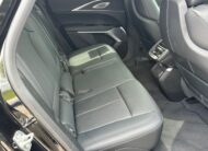 2024 CADILLAC LYRIQ Sport SUV