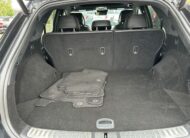 2023 Genesis GV70 3.5T Sport SUV