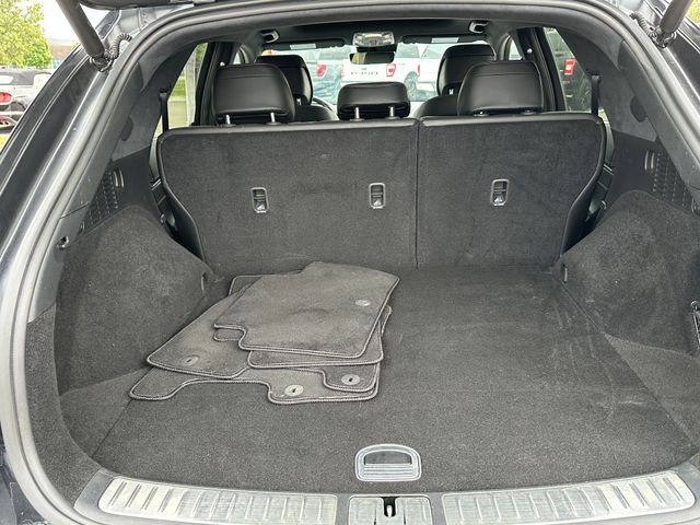 2023 Genesis GV70 3.5T Sport SUV