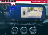 2024 Chevrolet Blazer EV LT SUV