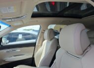 2026 Genesis GV70 2.5T Advanced SUV