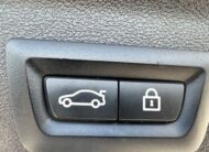 2021 BMW X3 PHEV xDrive30e SUV