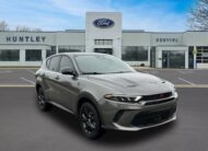 2025 Dodge Hornet GT Plus SUV