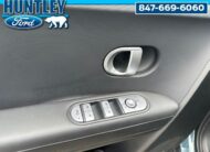 2024 Hyundai IONIQ 5 SEL SUV