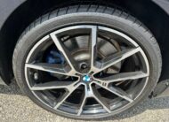 2021 BMW 840i 840i xDrive Gran Coupe Gran Coupe