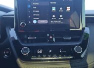 2023 Toyota GR Corolla Core Hatchback