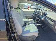 2023 Hyundai IONIQ 5 Limited SUV