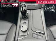 2025 CADILLAC XT6 Premium Luxury SUV