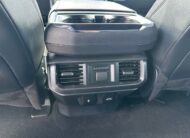 2023 Ford F-150 Lariat Truck SuperCrew Cab