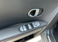 2023 Hyundai IONIQ 5 Limited SUV