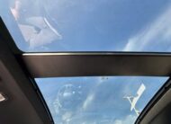 2023 Ford Escape ST-Line Select SUV