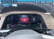 2024 Volkswagen Atlas 2.0T SEL Premium R-Line SUV