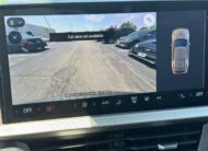 2025 Ford Explorer ST SUV