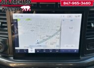 2023 Ford F-150 XLT Truck SuperCrew Cab