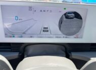 2024 Hyundai IONIQ 5 Limited SUV