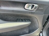 2023 Volvo XC40 Recharge Pure Electric Ultimate SUV