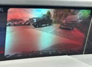 2024 Lincoln Nautilus Reserve SUV