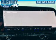 2024 Chevrolet Blazer EV RS SUV