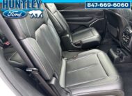 2023 Jeep Grand Cherokee Limited SUV