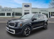 2023 Kia Telluride S SUV