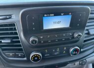 2025 Ford Transit-250 Cargo Base Van Low Roof Van