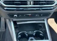 2024 BMW 430i 430i xDrive Convertible
