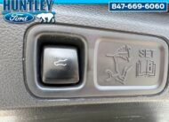 2022 Ford Expedition Max Platinum SUV