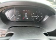 2025 Ram ProMaster 2500 High Roof Van Cargo Van