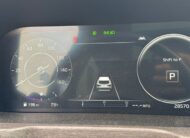 2021 Kia Sorento SX Prestige X-Line SUV