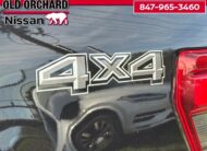 2024 Ford F-150 STX Truck SuperCrew Cab