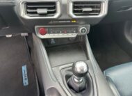 2025 Ford Mustang GT Premium Convertible