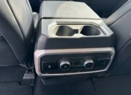 2024 Ford Expedition Max XLT SUV