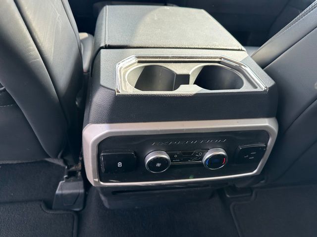 2024 Ford Expedition Max XLT SUV