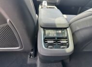 2025 Volvo XC90 B6 Plus 7-Seater SUV
