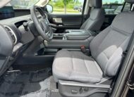 2025 Ford Expedition Max Active SUV