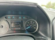 2018 Ford F-150 XLT Truck SuperCrew Cab