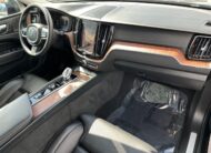 2024 Volvo XC60 plug-in hybrid Ultimate SUV