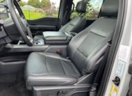 2024 Ford F-150 XLT Truck SuperCrew Cab