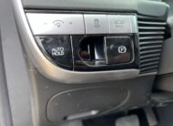 2024 Hyundai IONIQ 5 SEL SUV